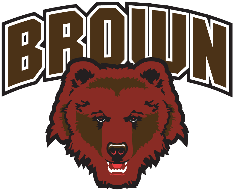 Brown Bears transfer